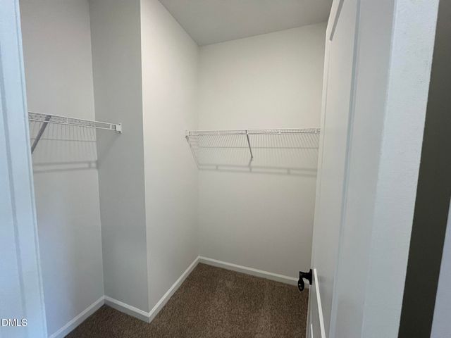 2416 Whitewing Lane, Wendell, NC 27591