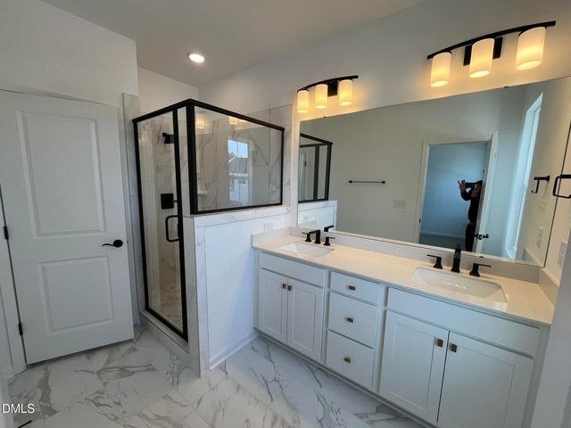 2416 Whitewing Lane, Wendell, NC 27591