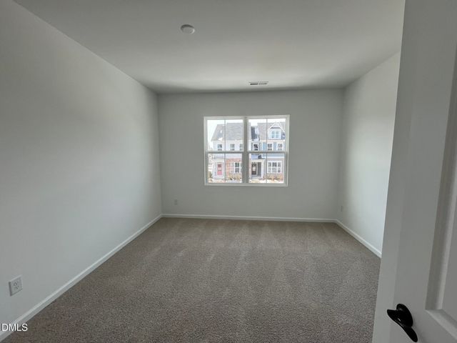 2416 Whitewing Lane, Wendell, NC 27591