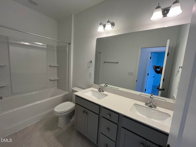 2416 Whitewing Lane, Wendell, NC 27591