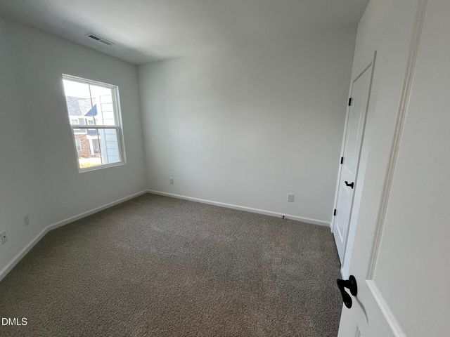 2416 Whitewing Lane, Wendell, NC 27591