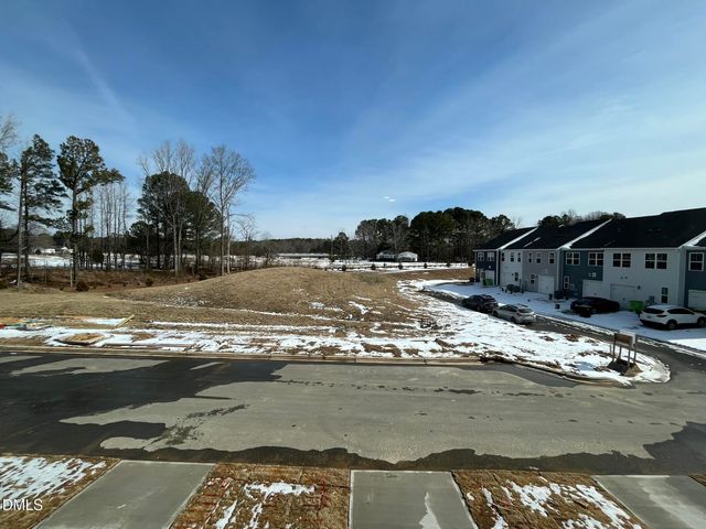 2416 Whitewing Lane, Wendell, NC 27591