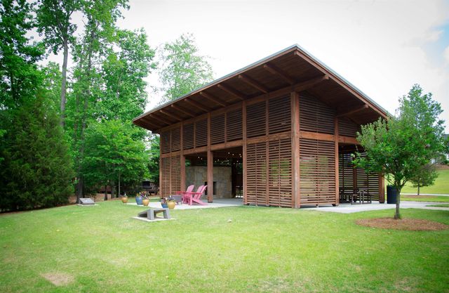 2416 Whitewing Lane, Wendell, NC 27591