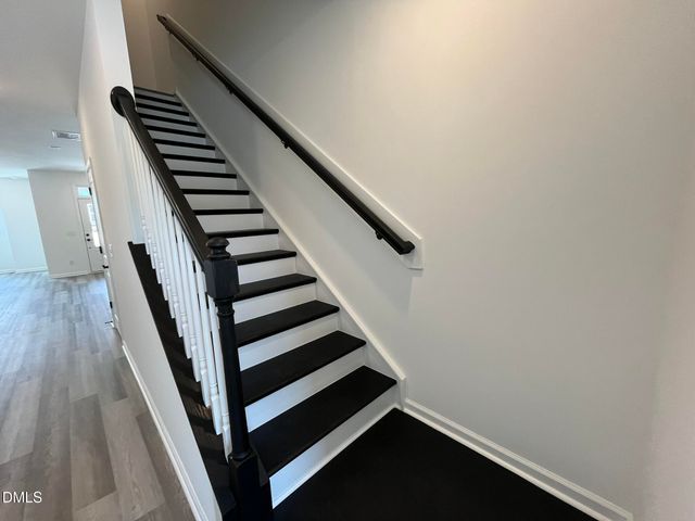 2416 Whitewing Lane, Wendell, NC 27591