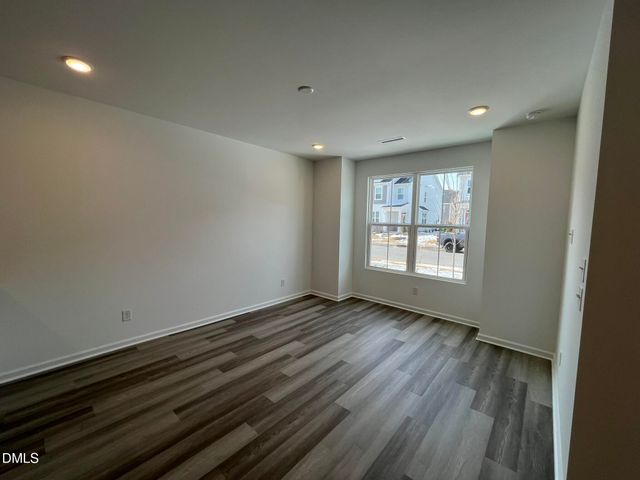 2416 Whitewing Lane, Wendell, NC 27591