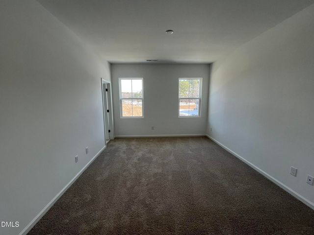 2416 Whitewing Lane, Wendell, NC 27591