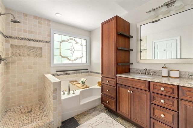 1515 Wainwright Drive SE, Atlanta, GA 30316