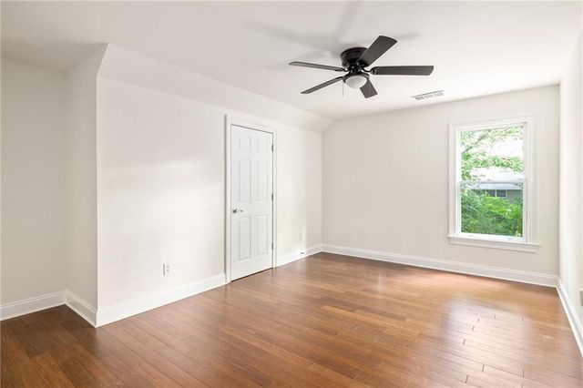 1515 Wainwright Drive SE, Atlanta, GA 30316