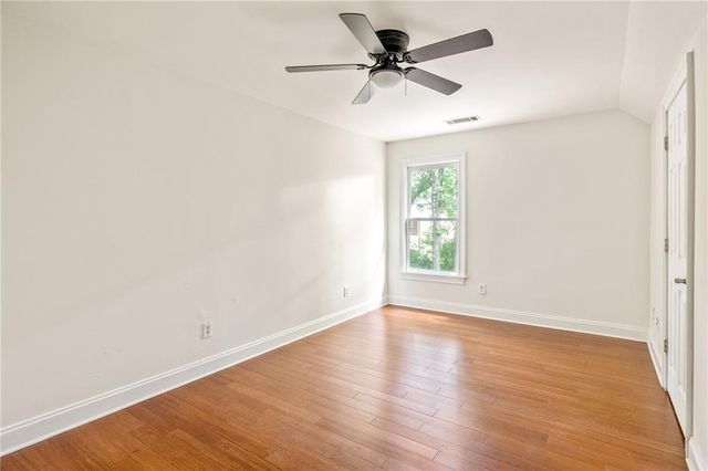 1515 Wainwright Drive SE, Atlanta, GA 30316