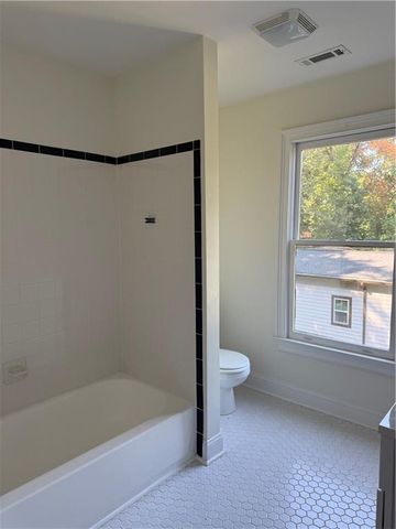 1515 Wainwright Drive SE, Atlanta, GA 30316