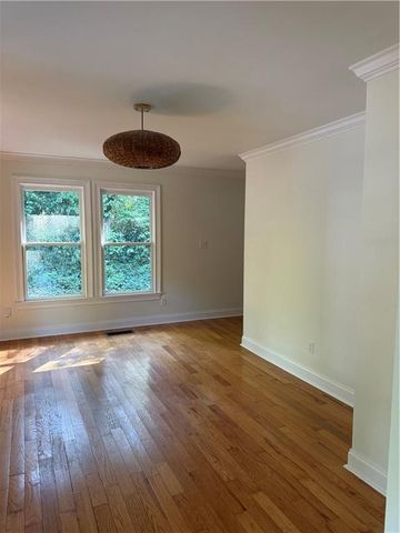 1515 Wainwright Drive SE, Atlanta, GA 30316