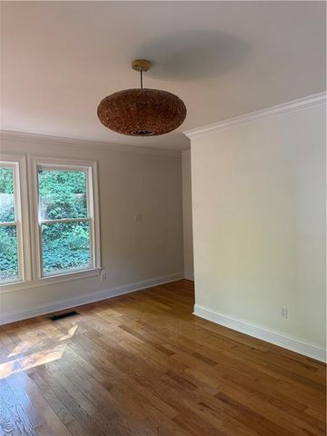 1515 Wainwright Drive SE, Atlanta, GA 30316