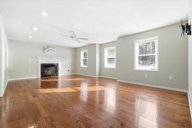 10 Olde Road, Merrimack, NH 03054