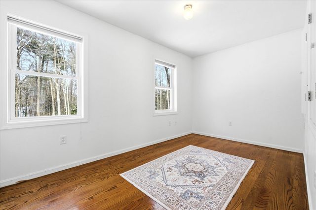 10 Olde Road, Merrimack, NH 03054