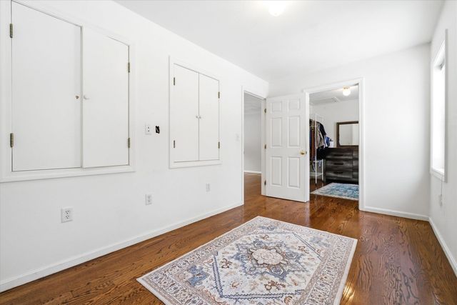 10 Olde Road, Merrimack, NH 03054