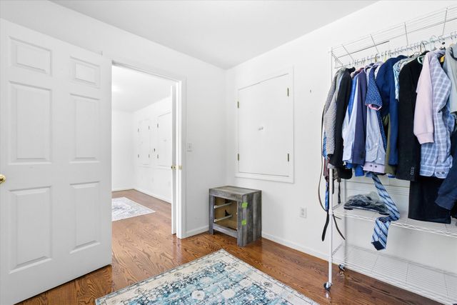 10 Olde Road, Merrimack, NH 03054