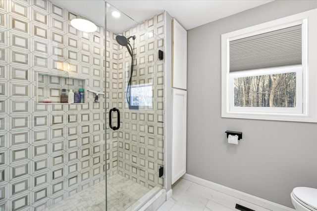 10 Olde Road, Merrimack, NH 03054