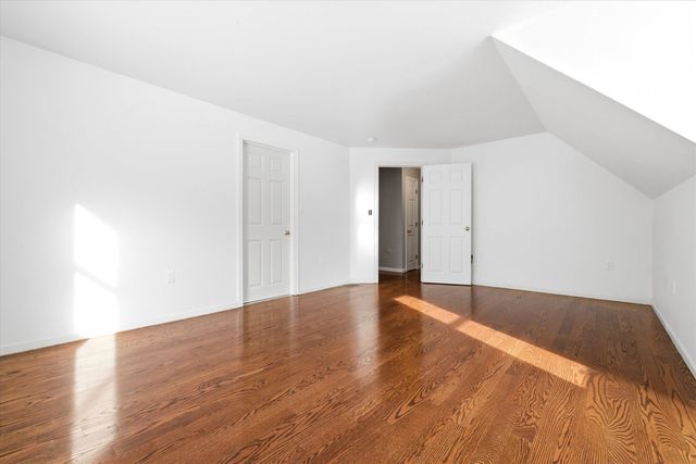 10 Olde Road, Merrimack, NH 03054