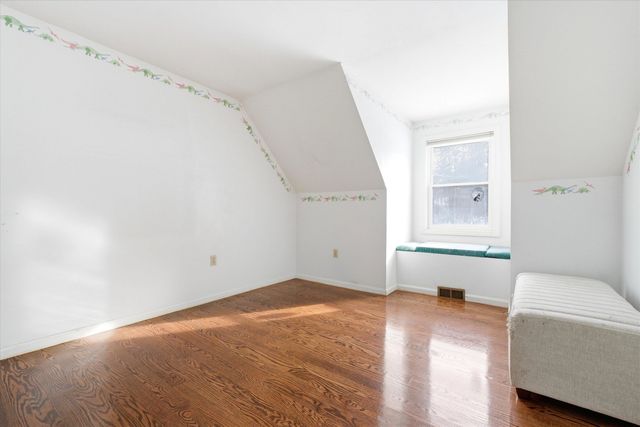 10 Olde Road, Merrimack, NH 03054