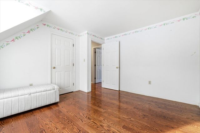 10 Olde Road, Merrimack, NH 03054