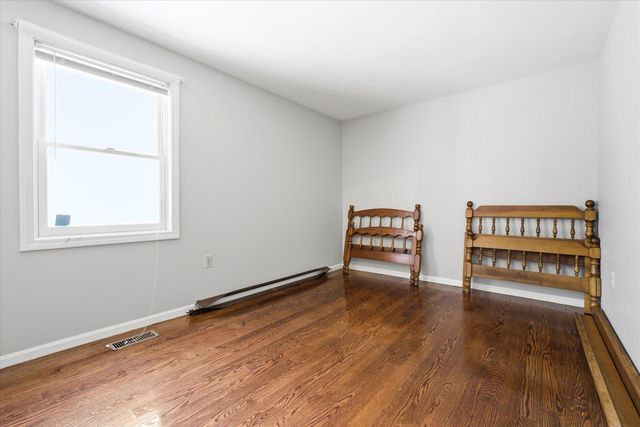 10 Olde Road, Merrimack, NH 03054