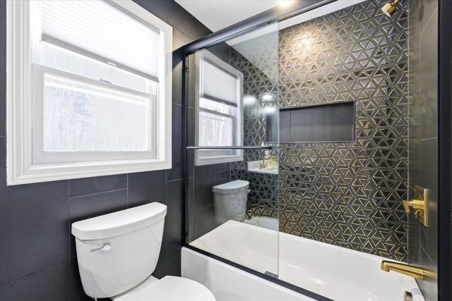 10 Olde Road, Merrimack, NH 03054