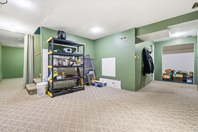 10 Olde Road, Merrimack, NH 03054