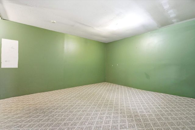 10 Olde Road, Merrimack, NH 03054