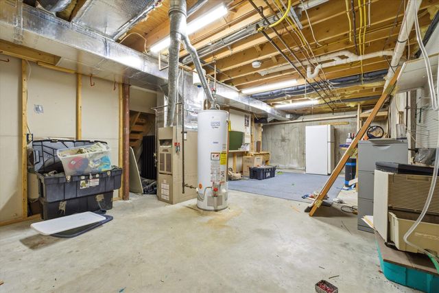 10 Olde Road, Merrimack, NH 03054