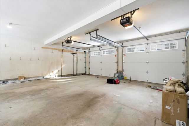 10 Olde Road, Merrimack, NH 03054