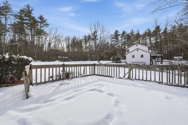 10 Olde Road, Merrimack, NH 03054