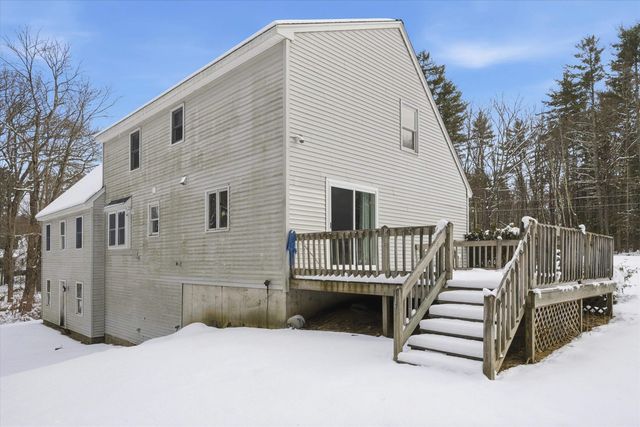 10 Olde Road, Merrimack, NH 03054