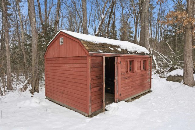 10 Olde Road, Merrimack, NH 03054