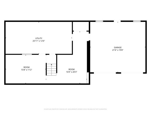 10 Olde Road, Merrimack, NH 03054