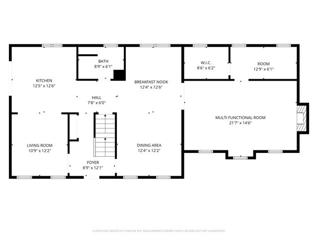10 Olde Road, Merrimack, NH 03054