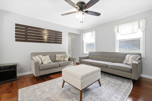 10 Olde Road, Merrimack, NH 03054