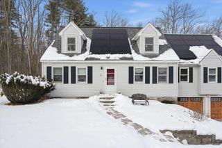 10 Olde Road, Merrimack, NH 03054