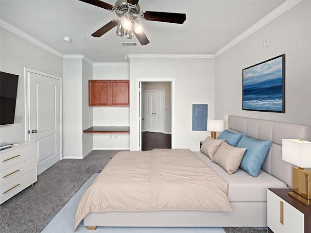 1711 Old Spanish Trail 240, Houston, TX 77054