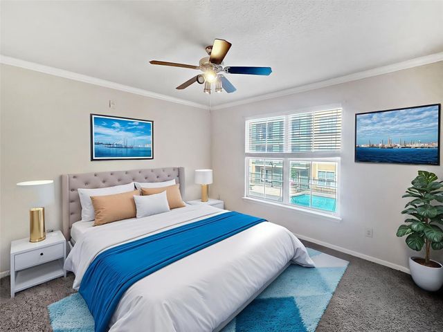 1711 Old Spanish Trail 240, Houston, TX 77054