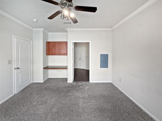 1711 Old Spanish Trail 240, Houston, TX 77054