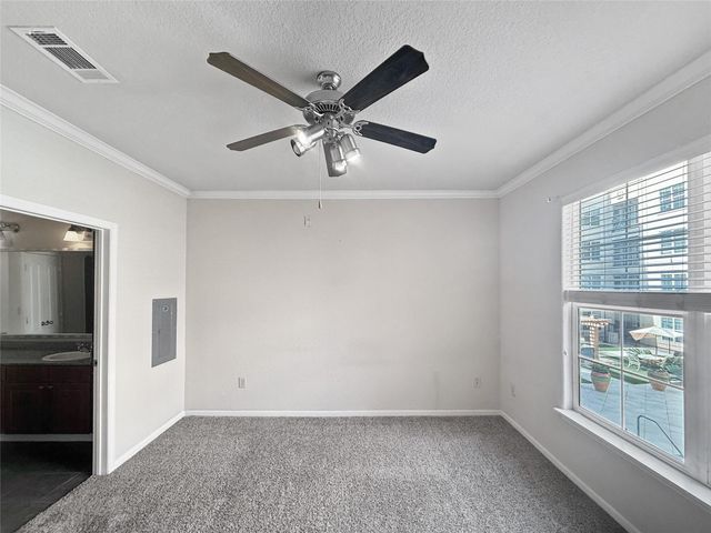 1711 Old Spanish Trail 240, Houston, TX 77054