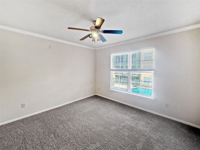 1711 Old Spanish Trail 240, Houston, TX 77054