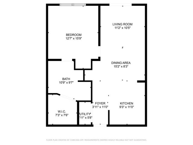 1711 Old Spanish Trail 240, Houston, TX 77054