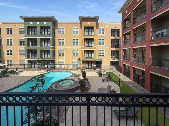 1711 Old Spanish Trail 240, Houston, TX 77054