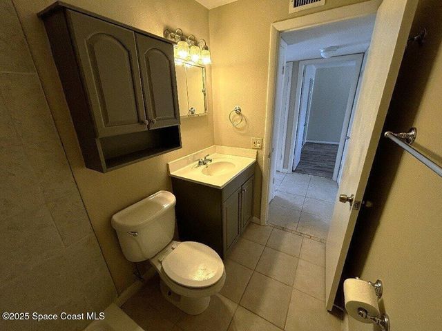 199 Wakulla Lane 33, Cocoa Beach, FL 32931
