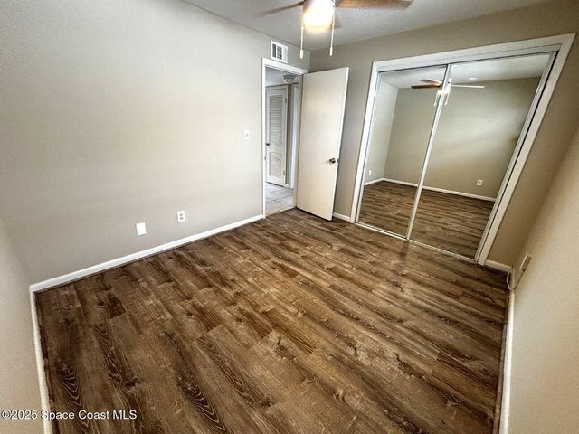 199 Wakulla Lane 33, Cocoa Beach, FL 32931