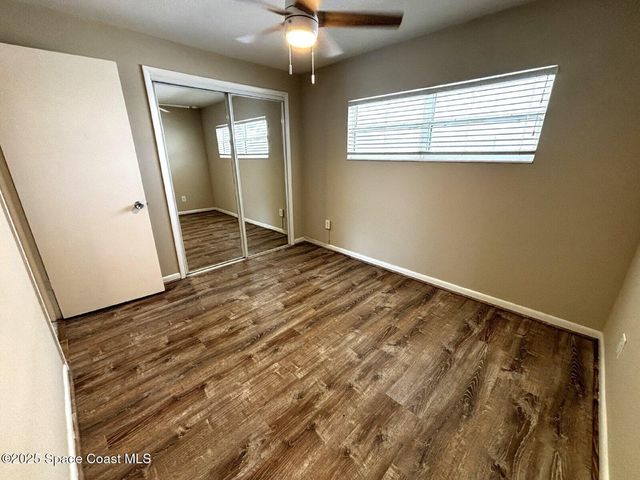 199 Wakulla Lane 33, Cocoa Beach, FL 32931