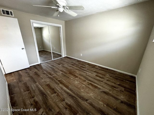 199 Wakulla Lane 33, Cocoa Beach, FL 32931