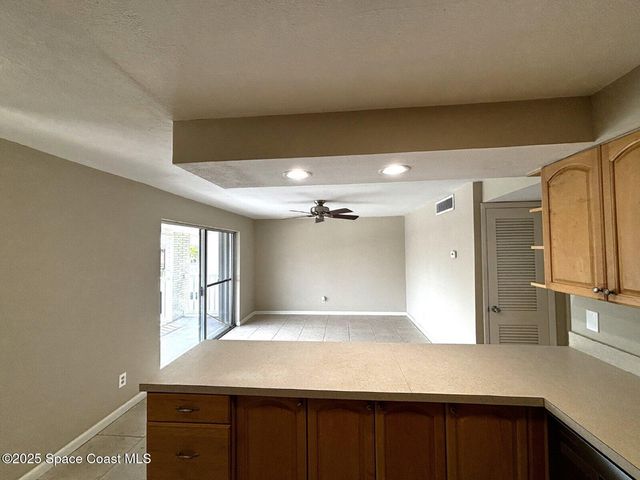 199 Wakulla Lane 33, Cocoa Beach, FL 32931