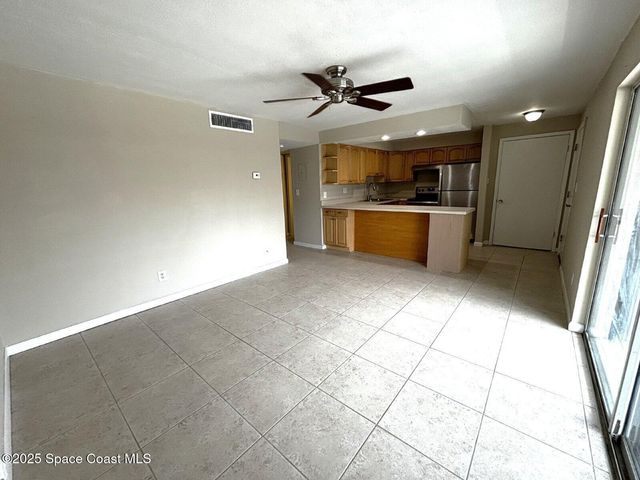 199 Wakulla Lane 33, Cocoa Beach, FL 32931
